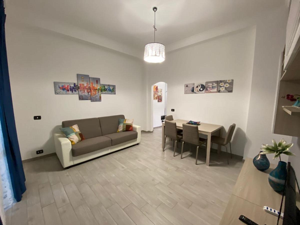 Mimma'S House Monteverde Near Trastevere ローマ エクステリア 写真
