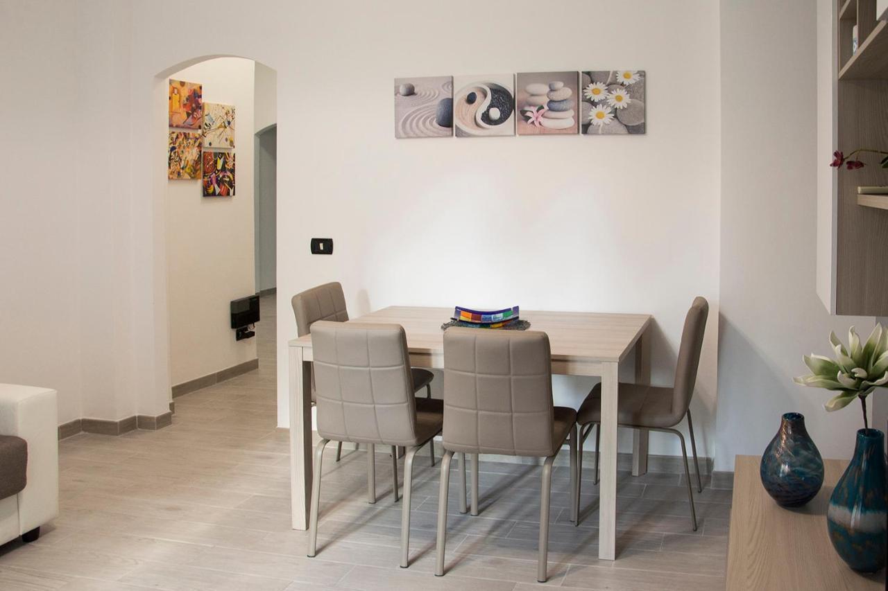 Mimma'S House Monteverde Near Trastevere ローマ エクステリア 写真